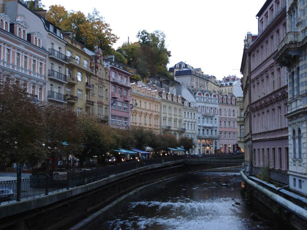 Karlovy Vary 10