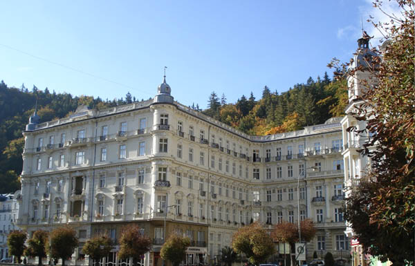 Karlovy Vary 13