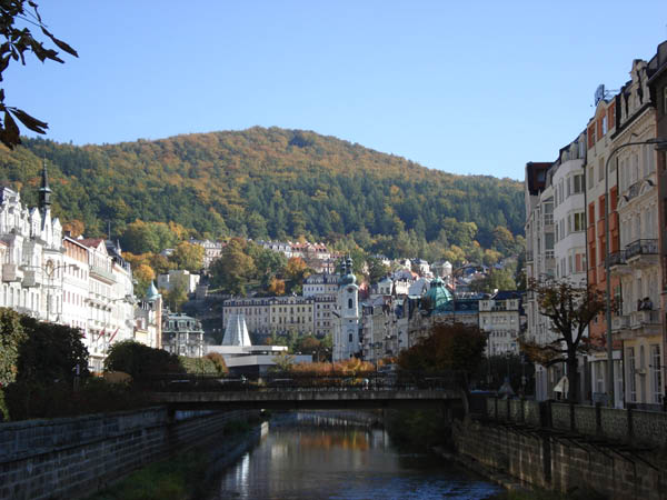 Karlovy Vary 15