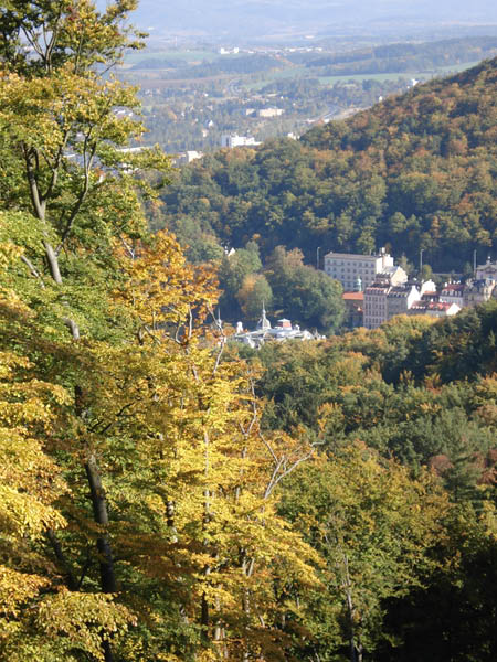 Karlovy Vary 17