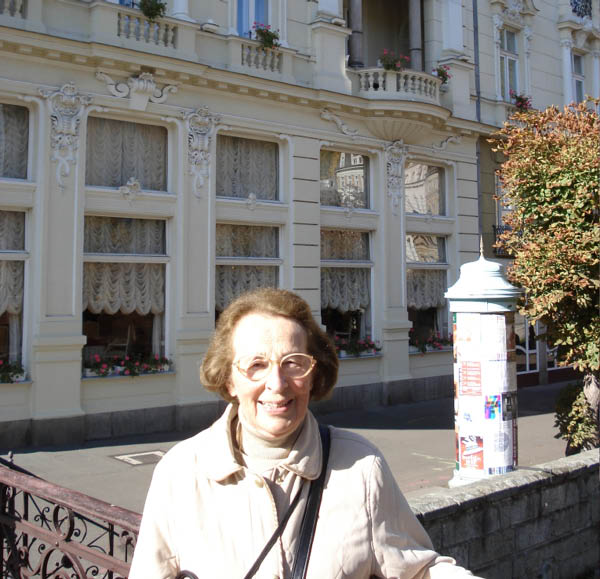 Karlovy Vary 18