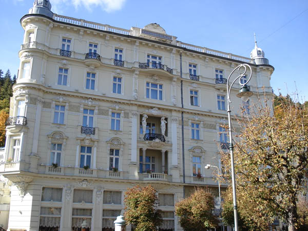 Karlovy Vary 20