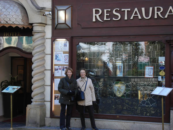 Karlovy Vary 21