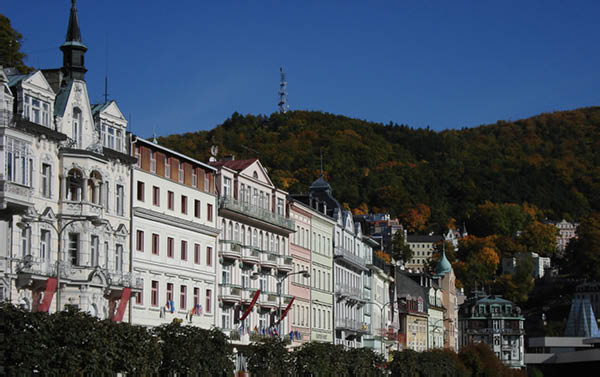 Karlovy Vary 22
