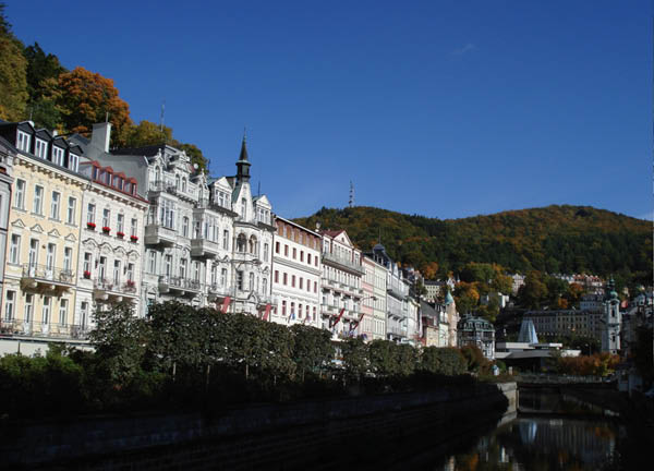 Karlovy Vary 23