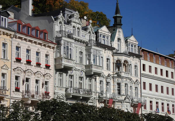 Karlovy Vary 24