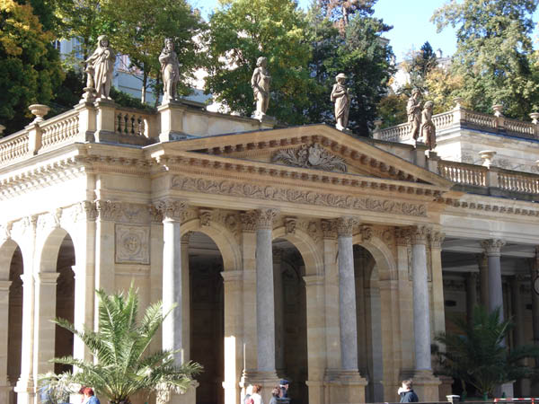 Karlovy Vary 27