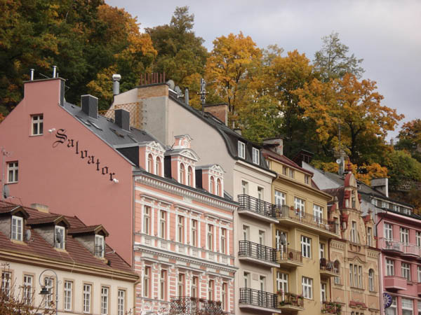 Karlovy Vary 3