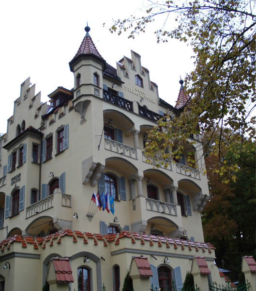 Karlovy Vary 5