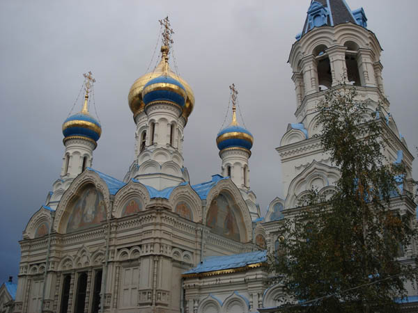 Karlovy Vary 6