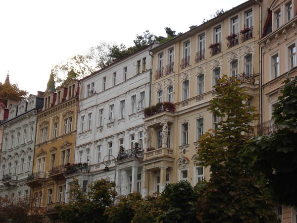 Karlovy Vary 8