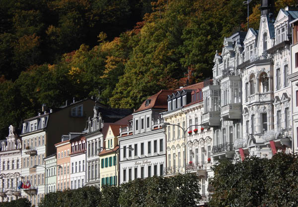 Karlovy Vary25