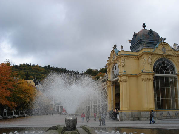 Marienbad 10