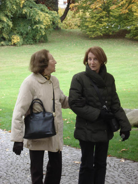 Marienbad 4