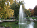 Karlovy Vary 1