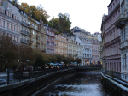 Karlovy Vary 10