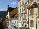 Karlovy Vary 12