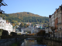 Karlovy Vary 15