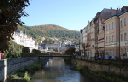 Karlovy Vary 16