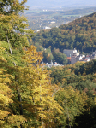 Karlovy Vary 17