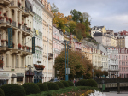 Karlovy Vary 2