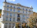 Karlovy Vary 20