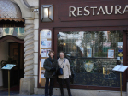 Karlovy Vary 21