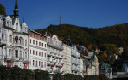 Karlovy Vary 22