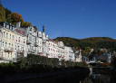 Karlovy Vary 23