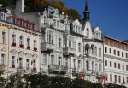 Karlovy Vary 24