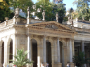 Karlovy Vary 27