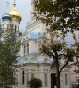 Karlovy Vary 4