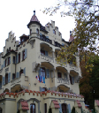 Karlovy Vary 5
