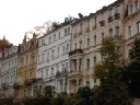 Karlovy Vary 8