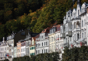 Karlovy Vary25