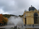 Marienbad 10