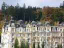 Marienbad 11