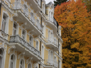 Marienbad 14