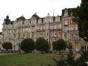 Marienbad 16