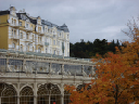 Marienbad 21