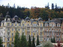 Marienbad 22