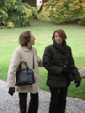 Marienbad 4