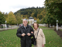 Marienbad 9