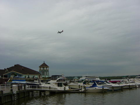 Alexandria 1