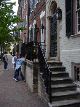 Alexandria 2