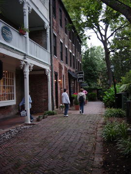 Alexandria 4