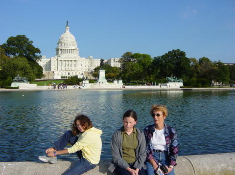 Capitole 1