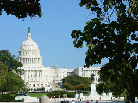 Capitole 2