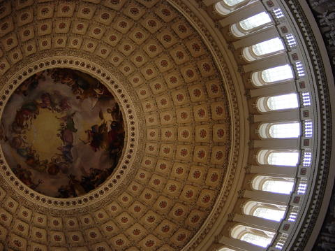 Capitole 7