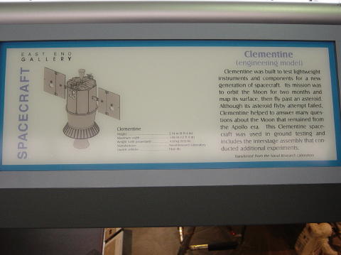 Musee de l'air 2